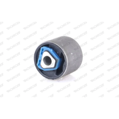 Imagem de MONROE L11826 Casquilho de Braço Suspensão Rolamento borracha e metal BMW: 5 Sedan