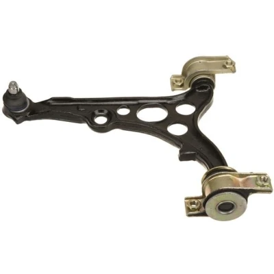 Imagem de TRW JTC1084 Braço de suspensão transversal 17 FIAT: BRAVO 1, LANCIA: DELTA 2