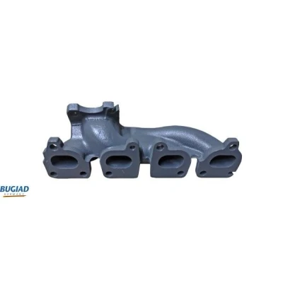 Imagem de BUGIAD BSP25482 Coletor de Escape CITROËN: C4 I Hatchback