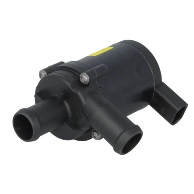 Imagem de BOSCH 0 986 338 405 Bomba de água adicional