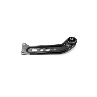 Imagem de SKF VKDS 425007 Braço de suspensão sem articulação suspensão/guia transversal OPEL: Insignia B Grand Sport