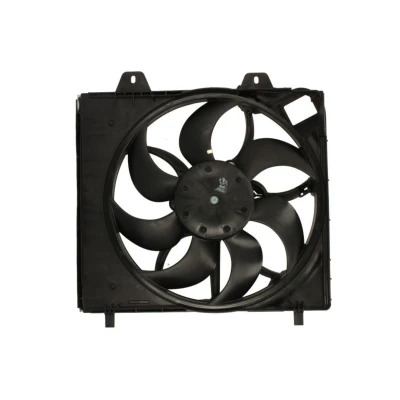 Imagem de DENSO DER21026 Ventilador de Radiador 100