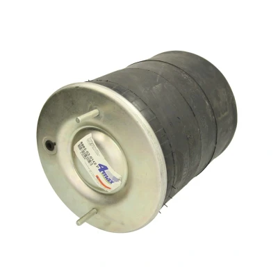 Imagem de Magnum Technology 5002 03 0142P Fole, suspensão pneumática