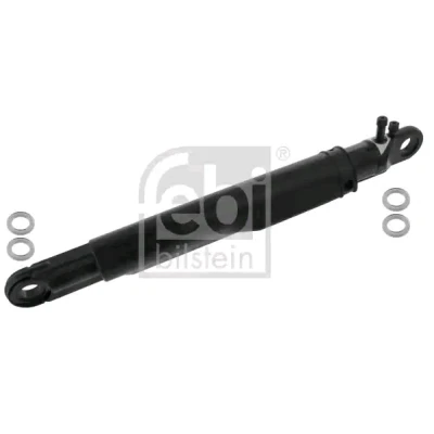 Imagem de FEBI BILSTEIN 48714 Cilindro de levantamento, cabina