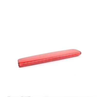 Imagem de TYC 15 0239 00 9 Luz de stop adicional com LED AUDI: A3 Sportback