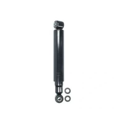 Imagem de Amortecedor de choque MAGNUM TECHNOLOGY M0006