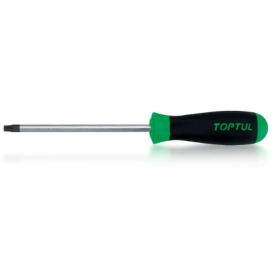 Imagem de TOPTUL FEAB0808 Chave de parafusos T8 75 magnético