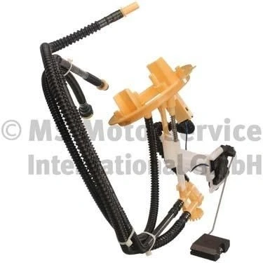Imagem de PIERBURG 7.02701.39.0 Sensor de Combustível elétrico