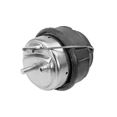 Imagem de MEYLE 514 030 0012 Suporte, motor ORIGINAL Quality à frente Apoio hidráulico com comando por vácuo VOLVO: S60 I, V70 2, XC90 I