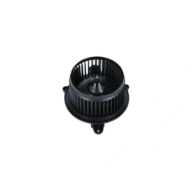 Imagem de NRF 34568 Ventilador do Habitáculo