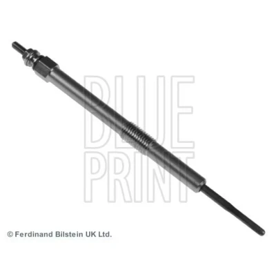 Imagem de BLUE PRINT ADT31824 Vela incandescente 11V TOYOTA: iQ, Yaris III Hatchback