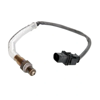 Imagem de BOSCH 0 281 004 074 Sonda lambda 5 BMW: X3