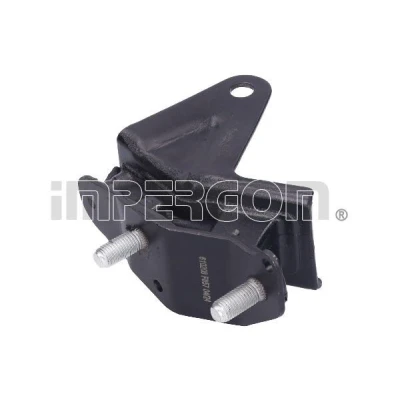 Imagem de Suporte, motor ORIGINAL IMPERIUM 610208
