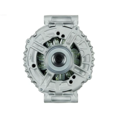 Imagem de AS PL A0291 Alternador 12V 180A MERCEDES BENZ: CLS Coupe, Classe E Sedan, Sprinter 3.5 T Van, JEEP: Commander