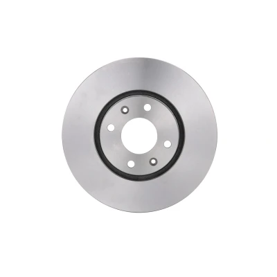 Imagem de BOSCH 0 986 478 980 Disco de travão 288 28 4 108 ventilado, interior ventilado oleado com parafusos CITROËN: C5 II Hatchback, I Hatchback