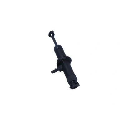 Imagem de MAXGEAR 46 0084 Cilindro Mestre da Embraiagem para veículos de volante à esquerda/direita RENAULT: Kangoo I Express, CLIO 2,