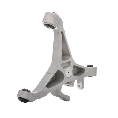 Imagem de DELPHI TC3773 Braço de suspensão oscilante longitudinal, oblíquo JAGUAR: XF Sedan