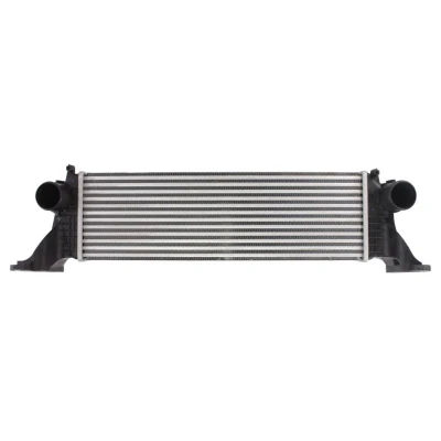 Imagem de NRF 30342 Intercooler