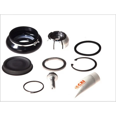 Imagem de Kit de reparação, braço controlo C.E.I 226111