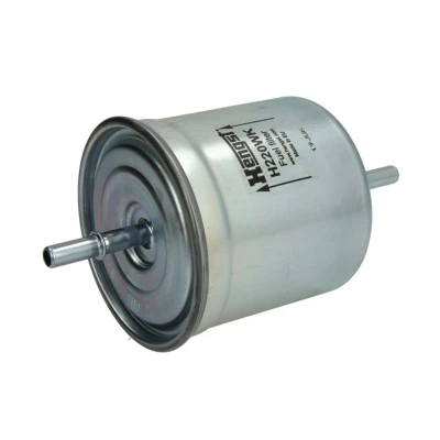 Imagem de HENGST FILTER H220WK Filtro de Combustível dos tubos VOLVO: S60 I, V40 Carrinha, XC90 I