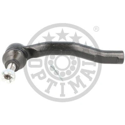Imagem de OPTIMAL G1 1487 Rótula de direção 12,6 M12 x 1,25 RHT M Eixo dianteiro, lado esquerdo, exterior