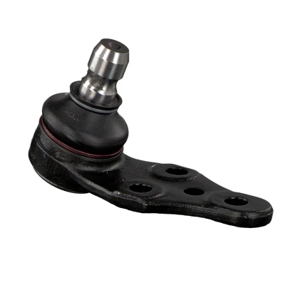 Imagem de FEBI BILSTEIN 41856 Rótula de suspensão