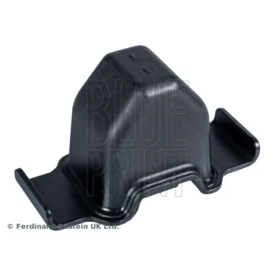 Imagem de BLUE PRINT ADT380194 Batente de encosto, suspensão Eixo traseiro