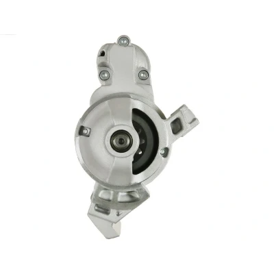 Imagem de AS PL S0292 Motor de arranque 12 2,00 11 BMW: 5 Touring, Sedan, 3 Sedan