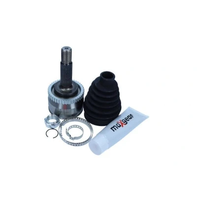 Imagem de MAXGEAR 49 3241 Ponteira de Transmissão VOLVO: S40 I, V40 Carrinha