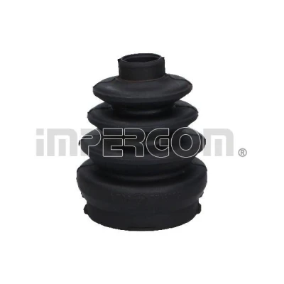 Imagem de ORIGINAL IMPERIUM 26579 Fole, veio de transmissão do lado da caixa velocidades 93 Borracha FIAT: Punto I Hatchback, Seicento / 600 Hatchback