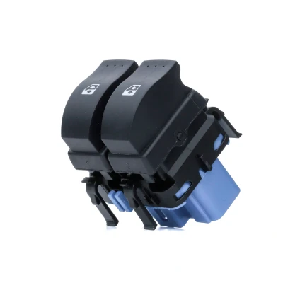 Imagem de CASCO CWR71001AS Interruptor, elevadores dos vidros do lado condutor