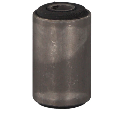 Imagem de FEBI BILSTEIN 43299 Casquilho de apoio, mola lâmina ISUZU: D Max II Pick up, 1 Pickup