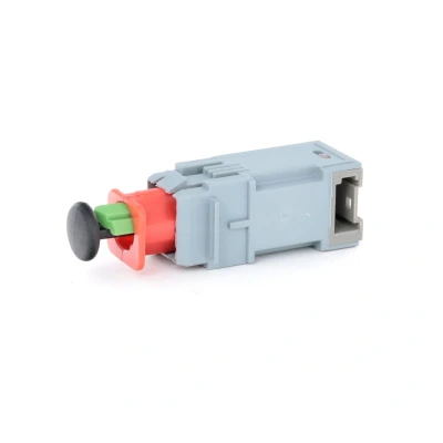 Imagem de METZGER 0911095 Interruptor, comando da embraiagem (regulador velocidade) OPEL: Corsa C Hatchback, Vectra Caravan, CC