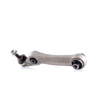 Imagem de FEBI BILSTEIN 43761 Braço de suspensão BMW: 5 Sedan, Touring, 6 Gran Coupe