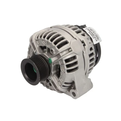 Imagem de Alternador, gerador STARDAX STX100436R