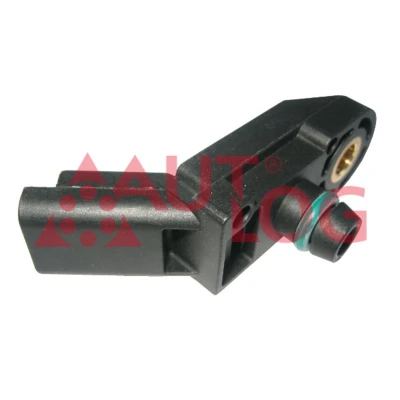Imagem de AUTLOG AS4970 Sensor CITROËN: DS3 Hatchback, C4 I Grand Picasso, PEUGEOT: 207 RCZ Coupe, MINI: Hatchback