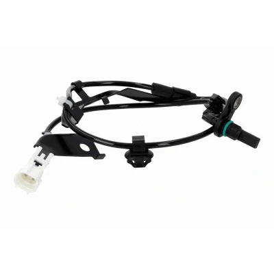 Imagem de VEMO V70 72 0485 Sensor de ABS Eixo traseiro esquerdo 2pólos TOYOTA: Hilux VIII Pick up 2.4 D, D 4WD, 2.8 4WD 2015