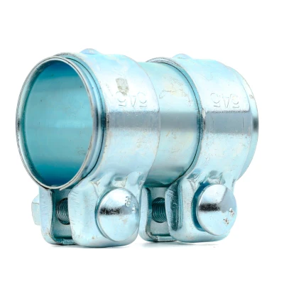 Imagem de VAICO V10 1834 Conector de tubos, sistema escape Original Quality VOLKSWAGEN: Golf 6, 4, Polo III Hatchback, SEAT: Ibiza 3, 2