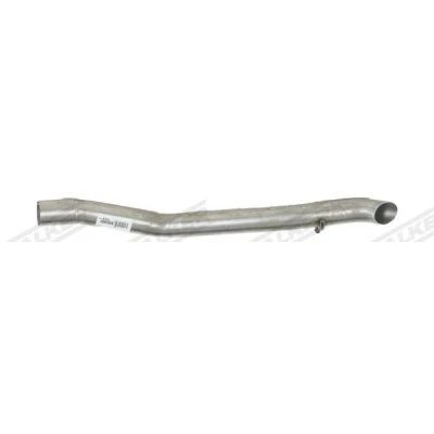 Imagem de WALKER 09247 Tubo de escape 820 sem componentes montagem VOLVO: S40 II