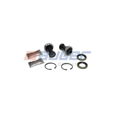 Imagem de Kit de reparação, estabilizador cabina AUGER 56830