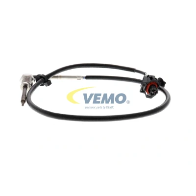Imagem de Sensor, temperatura dos gases de escape VEMO V40 72 0644