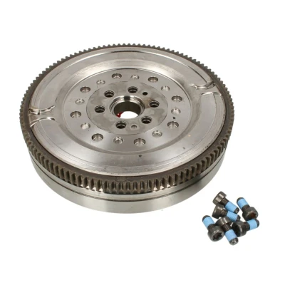 Imagem de SACHS 2294 000 996 Volante bimassa