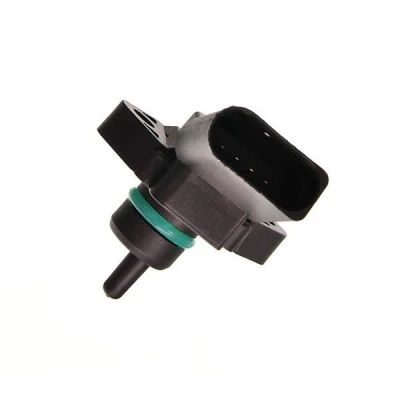 Imagem de MAXGEAR 21 0009 sensor com de temperatura do ar integrado VOLKSWAGEN: GOLF 3 Variant
