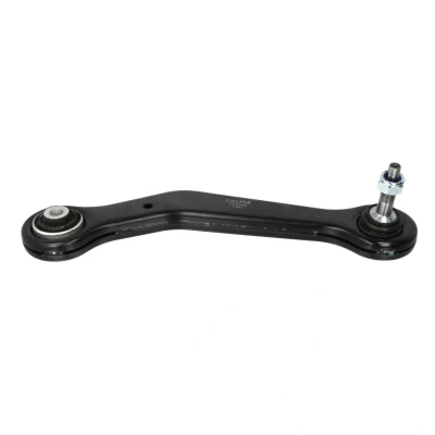 Imagem de DELPHI TC2042 Braço de suspensão com articulação suspensão/guia em cima, à direita transversal BMW: 7