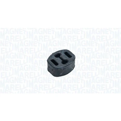 Imagem de MAGNETI MARELLI 030607020442 Suporte, suspensão do motor à frente e atrás FIAT: 500L (351, 352) 1.4, 0.9, 1.3 D Multijet, 0.9 Natural Power, 1.4 LPG