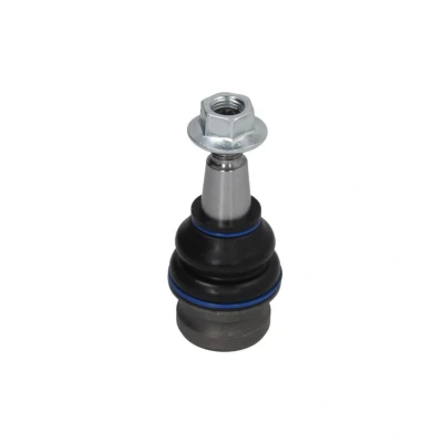 Imagem de DELPHI TC2684 Rótula de suspensão 50 108 AUDI: A4 B8 Avant, Q5, A5 Sportback