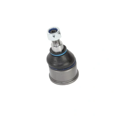 Imagem de MOOG HO BJ 10126 Rótula de suspensão ambos os lados, em baixo, Eixo dianteiro 22 53 92 HONDA: ACCORD 8 Kombi