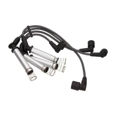 Imagem de MAXGEAR 53 0152 Jogo de Cabos Vela 4 FORD: FIESTA 5