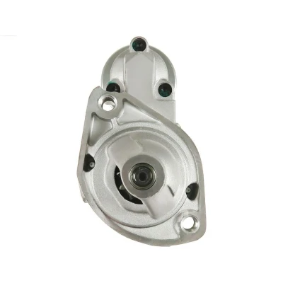 Imagem de AS PL S0395 Motor de arranque 12 1,70 10 MERCEDES BENZ: Classe C Sedan, T modell, E modell endado, norauto, oscaro, mister auto