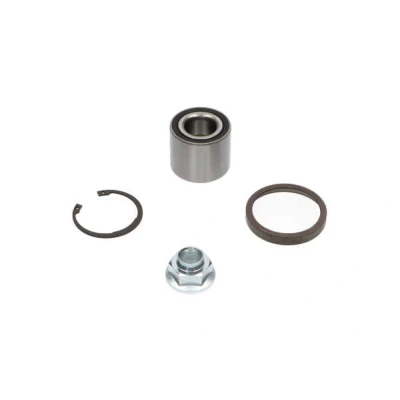 Imagem de KAVO PARTS WBK 8547 Kit de rolamento roda Eixo traseiro 52 SUZUKI: Alto VII